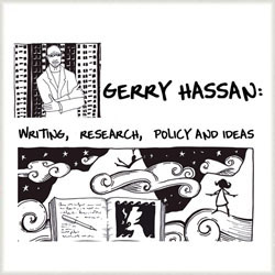 Gerry Hassan copy