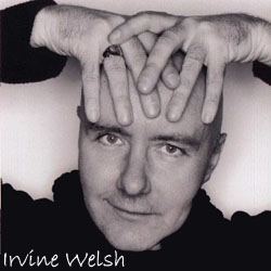 irvine_welsh_bw copy