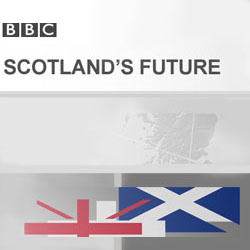 Scot BBC