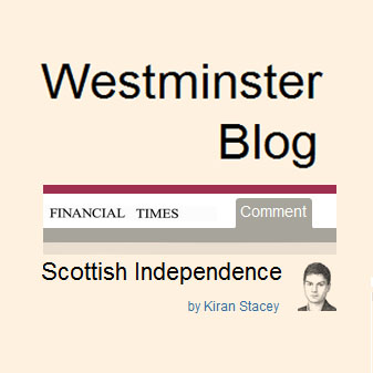 scotFinancialTimes