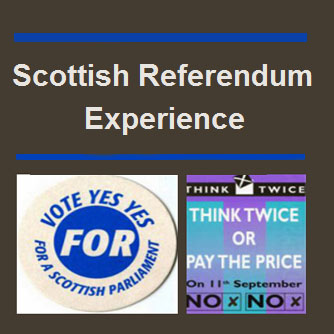 scottish referendum exp