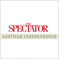 Spectator