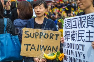 taiwan-sunflower-movement-protest