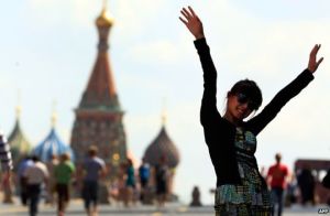 _83406741_redsquare_afp624